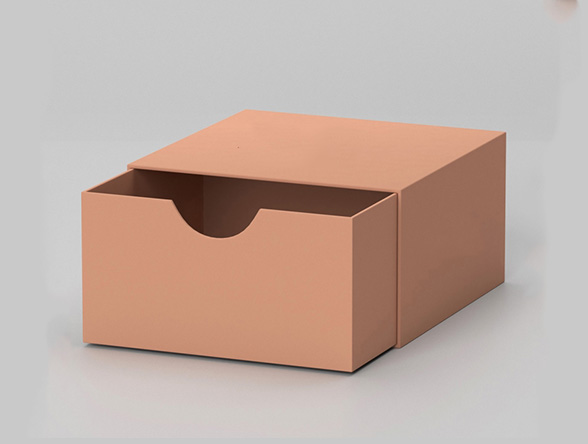 Kraft Packaging (5).jpg